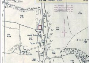 Photo 26- click for photo gallery